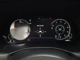 Hyundai Palisade 3.8 2WD/Calligraphy/7 МЕСТА/KEYLESS/HEAD UP | Auto.bg — изображение 8 Hyundai Palisade 3.8 2WD/Calligraphy/7 МЕСТА/KEYLESS/HEAD UP | Auto.bg — изображение 8