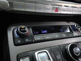 Hyundai Palisade 3.8 2WD/Calligraphy/7 МЕСТА/KEYLESS/HEAD UP | Auto.bg — изображение 16 Hyundai Palisade 3.8 2WD/Calligraphy/7 МЕСТА/KEYLESS/HEAD UP | Auto.bg — изображение 16
