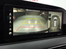 Hyundai Palisade 3.8 2WD/Calligraphy/7 МЕСТА/KEYLESS/HEAD UP | Auto.bg — изображение 15 Hyundai Palisade 3.8 2WD/Calligraphy/7 МЕСТА/KEYLESS/HEAD UP | Auto.bg — изображение 15