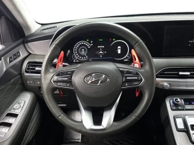 Hyundai Palisade 3.8 2WD/Calligraphy/7 МЕСТА/KEYLESS/HEAD UP | Auto.bg — изображение 13 Hyundai Palisade 3.8 2WD/Calligraphy/7 МЕСТА/KEYLESS/HEAD UP | Auto.bg — изображение 13
