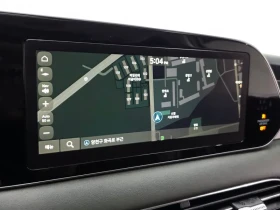 Hyundai Palisade 3.8 2WD/Calligraphy/7 МЕСТА/KEYLESS/HEAD UP | Auto.bg — изображение 14 Hyundai Palisade 3.8 2WD/Calligraphy/7 МЕСТА/KEYLESS/HEAD UP | Auto.bg — изображение 14