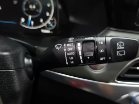 Hyundai Palisade 3.8 2WD/Calligraphy/7 МЕСТА/KEYLESS/HEAD UP | Auto.bg — изображение 17 Hyundai Palisade 3.8 2WD/Calligraphy/7 МЕСТА/KEYLESS/HEAD UP | Auto.bg — изображение 17