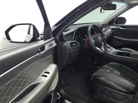 Hyundai Palisade 3.8 2WD/Calligraphy/7 МЕСТА/KEYLESS/HEAD UP | Auto.bg — изображение 10 Hyundai Palisade 3.8 2WD/Calligraphy/7 МЕСТА/KEYLESS/HEAD UP | Auto.bg — изображение 10