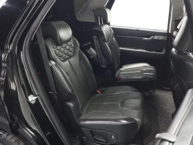 Hyundai Palisade 3.8 2WD/Calligraphy/7 МЕСТА/KEYLESS/HEAD UP | Auto.bg — изображение 11 Hyundai Palisade 3.8 2WD/Calligraphy/7 МЕСТА/KEYLESS/HEAD UP | Auto.bg — изображение 11