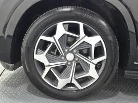 Hyundai Palisade 3.8 2WD/Calligraphy/7 МЕСТА/KEYLESS/HEAD UP | Auto.bg — изображение 5 Hyundai Palisade 3.8 2WD/Calligraphy/7 МЕСТА/KEYLESS/HEAD UP | Auto.bg — изображение 5