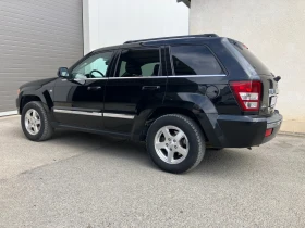 Jeep Grand cherokee 3.0 crd - 5250 € - 85321660 6 | Car24.bg Jeep Grand cherokee 3.0 crd - 5250 € - 85321660 6