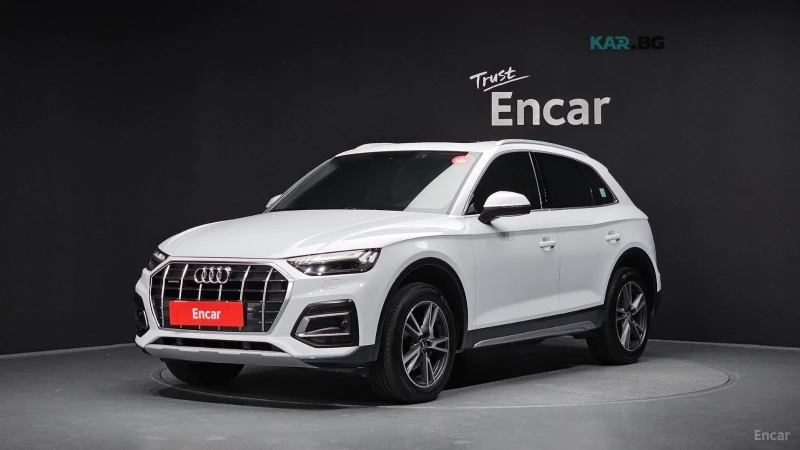 Audi Q5 DIGITAL* ПАМЕТ* КАМЕРА* 4 ПОДГРЕВА* - 24900 € / 48700.17 лв. - 84625844 1 | Car24.bg Audi Q5 DIGITAL* ПАМЕТ* КАМЕРА* 4 ПОДГРЕВА* - 24900 € / 48700.17 лв. - 84625844 1