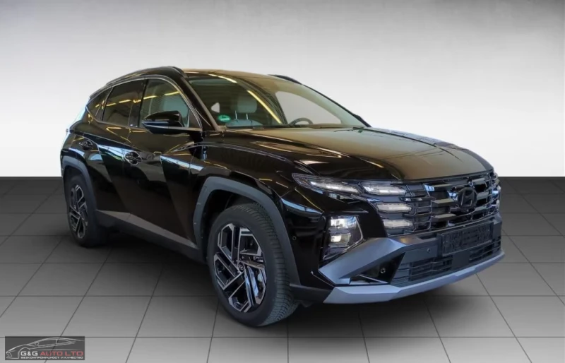 Hyundai Tucson PHEV/252HP/PRIME/PANO/HUD/360/MEMO/CPLAY/523q - 36699 € / 71777.01 лв. - 45955067 1 | Car24.bg Hyundai Tucson PHEV/252HP/PRIME/PANO/HUD/360/MEMO/CPLAY/523q - 36699 € / 71777.01 лв. - 45955067 1