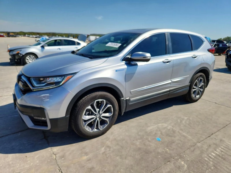 Honda Cr-v 2.0l Ex - 14500 € - 25146932 1 | Car24.bg Honda Cr-v 2.0l Ex - 14500 € - 25146932 1