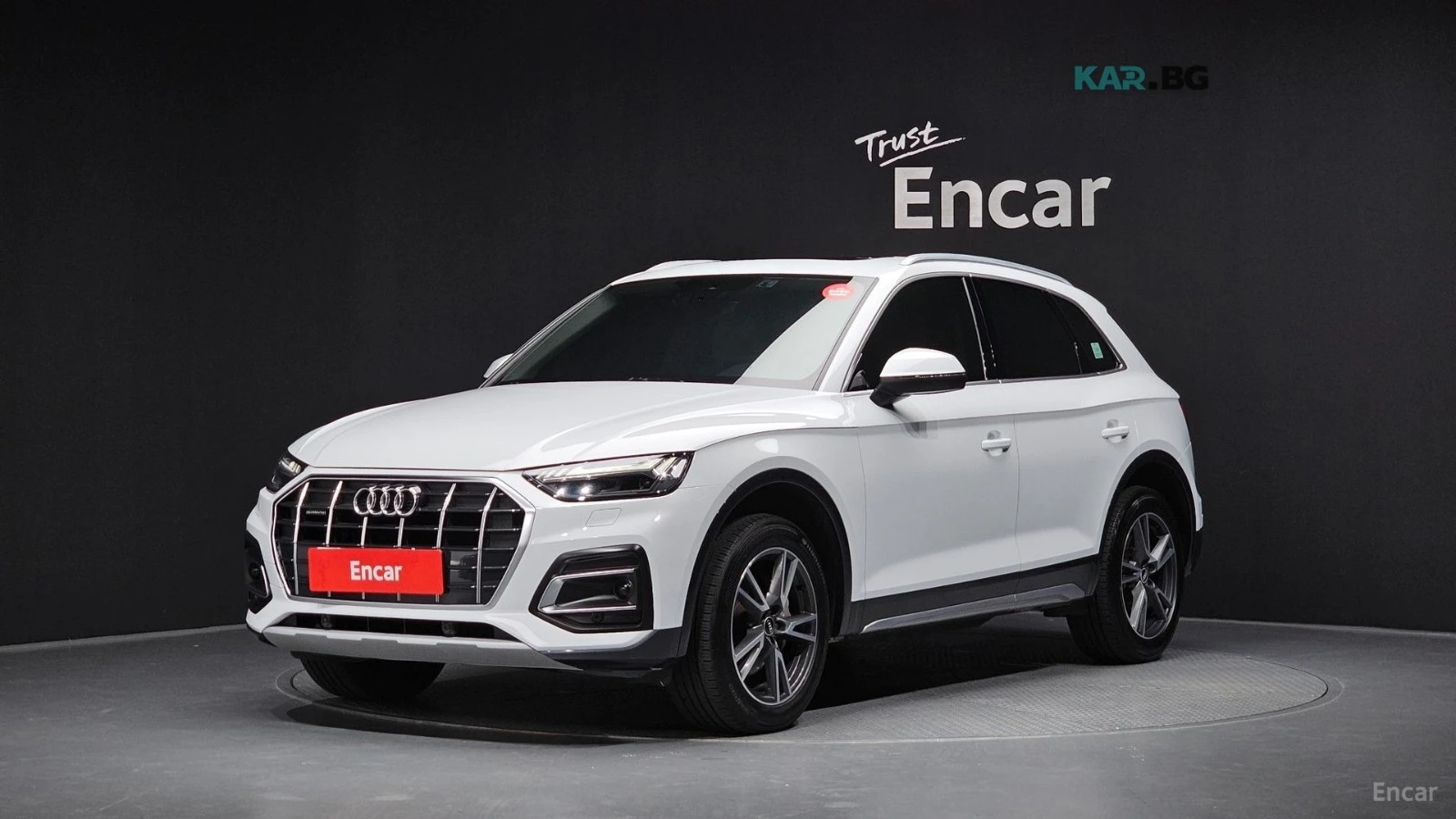 Audi Q5 DIGITAL* ПАМЕТ* КАМЕРА* 4 ПОДГРЕВА* | Auto.bg — изображение 1 Audi Q5 DIGITAL* ПАМЕТ* КАМЕРА* 4 ПОДГРЕВА* | Auto.bg — изображение 1