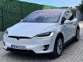 Tesla Model X 100* LONG RANGE*  - [4] 