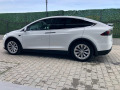 Tesla Model X 100* LONG RANGE*  - [9] 