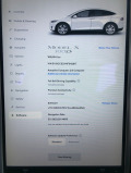 Tesla Model X 100* LONG RANGE*  - [16] 
