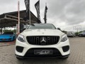 Mercedes-Benz GLE Coupe 350D#AMG#PANO#DISTR#AIRMAT#MULTIBEAM#360* CAM - [4] 