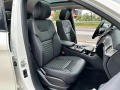 Mercedes-Benz GLE Coupe 350D#AMG#PANO#DISTR#AIRMAT#MULTIBEAM#360* CAM - [13] 