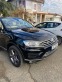 Обява за продажба на VW Touareg 4.2 TDI ~41 999 лв. - изображение 4