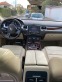 Обява за продажба на VW Touareg 4.2 TDI ~41 999 лв. - изображение 7