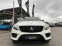 Обява за продажба на Mercedes-Benz GLE Coupe 350D#AMG#PANO#DISTR#AIRMAT#MULTIBEAM#360* CAM ~84 999 лв. - изображение 2