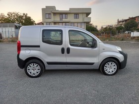 Fiat Fiorino 1.3mjet | Mobile.bg   10