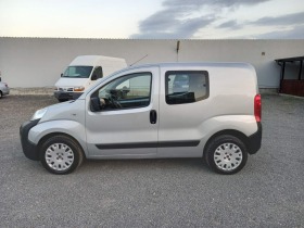 Fiat Fiorino 1.3mjet | Mobile.bg   6