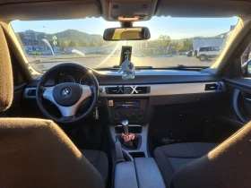 BMW 320 | Mobile.bg — малка снимка 4