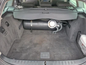 BMW 320 | Mobile.bg — малка снимка 7