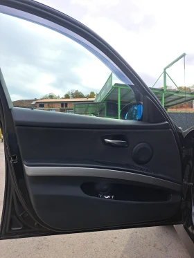 BMW 320 | Mobile.bg — малка снимка 6