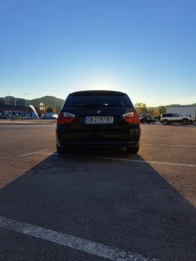 BMW 320 | Mobile.bg — малка снимка 3