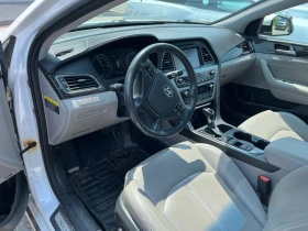 Hyundai Sonata * Ultimate * CARFAX * БЕЗ ПЪРВОНАЧАЛНА ВНОСКА - 21999 лв. / 11247.91 € - 87572886 6 | Car24.bg Hyundai Sonata * Ultimate * CARFAX * БЕЗ ПЪРВОНАЧАЛНА ВНОСКА - 21999 лв. / 11247.91 € - 87572886 6