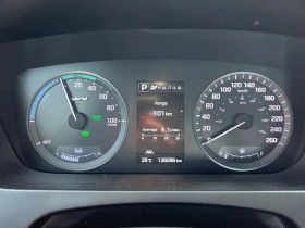 Hyundai Sonata * Ultimate * CARFAX * БЕЗ ПЪРВОНАЧАЛНА ВНОСКА - 21999 лв. / 11247.91 € - 87572886 7 | Car24.bg Hyundai Sonata * Ultimate * CARFAX * БЕЗ ПЪРВОНАЧАЛНА ВНОСКА - 21999 лв. / 11247.91 € - 87572886 7