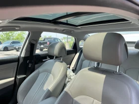 Hyundai Sonata * Ultimate * CARFAX * БЕЗ ПЪРВОНАЧАЛНА ВНОСКА - 21999 лв. / 11247.91 € - 87572886 10 | Car24.bg Hyundai Sonata * Ultimate * CARFAX * БЕЗ ПЪРВОНАЧАЛНА ВНОСКА - 21999 лв. / 11247.91 € - 87572886 10