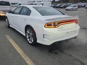 Dodge Charger GT * * CARFAX * * АВТО КРЕДИТ * *  - 35999 лв. / 18406.00 € - 99885722 4 | Car24.bg Dodge Charger GT * * CARFAX * * АВТО КРЕДИТ * *  - 35999 лв. / 18406.00 € - 99885722 4