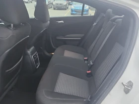 Dodge Charger GT * * CARFAX * * АВТО КРЕДИТ * *  - 35999 лв. / 18406.00 € - 99885722 8 | Car24.bg Dodge Charger GT * * CARFAX * * АВТО КРЕДИТ * *  - 35999 лв. / 18406.00 € - 99885722 8