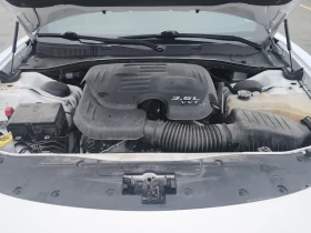 Dodge Charger GT * * CARFAX * * АВТО КРЕДИТ * *  - 35999 лв. / 18406.00 € - 99885722 12 | Car24.bg Dodge Charger GT * * CARFAX * * АВТО КРЕДИТ * *  - 35999 лв. / 18406.00 € - 99885722 12