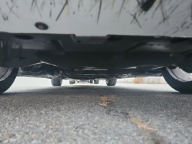 Dodge Charger GT * * CARFAX * * АВТО КРЕДИТ * *  - 35999 лв. / 18406.00 € - 99885722 10 | Car24.bg Dodge Charger GT * * CARFAX * * АВТО КРЕДИТ * *  - 35999 лв. / 18406.00 € - 99885722 10