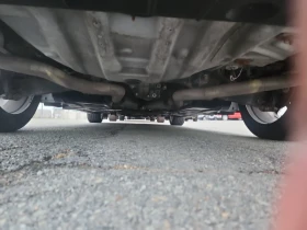 Dodge Charger GT * * CARFAX * * АВТО КРЕДИТ * *  - 35999 лв. / 18406.00 € - 99885722 11 | Car24.bg Dodge Charger GT * * CARFAX * * АВТО КРЕДИТ * *  - 35999 лв. / 18406.00 € - 99885722 11