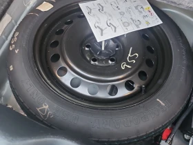 Dodge Charger GT * * CARFAX * * АВТО КРЕДИТ * *  - 35999 лв. / 18406.00 € - 99885722 9 | Car24.bg Dodge Charger GT * * CARFAX * * АВТО КРЕДИТ * *  - 35999 лв. / 18406.00 € - 99885722 9