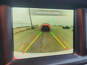 Dodge Charger GT * * CARFAX * * АВТО КРЕДИТ * *  - 35999 лв. / 18406.00 € - 99885722 7 | Car24.bg Dodge Charger GT * * CARFAX * * АВТО КРЕДИТ * *  - 35999 лв. / 18406.00 € - 99885722 7