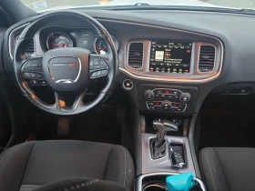 Dodge Charger GT * * CARFAX * * АВТО КРЕДИТ * *  - 35999 лв. / 18406.00 € - 99885722 6 | Car24.bg Dodge Charger GT * * CARFAX * * АВТО КРЕДИТ * *  - 35999 лв. / 18406.00 € - 99885722 6