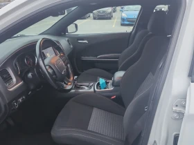 Dodge Charger GT * * CARFAX * * АВТО КРЕДИТ * *  - 35999 лв. / 18406.00 € - 99885722 5 | Car24.bg Dodge Charger GT * * CARFAX * * АВТО КРЕДИТ * *  - 35999 лв. / 18406.00 € - 99885722 5