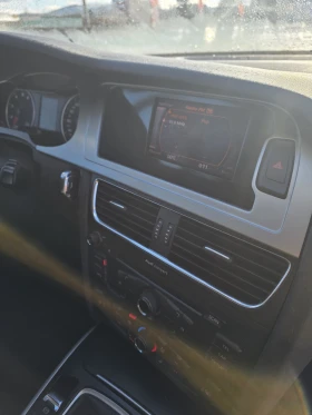 Audi A4 2.0i S-Line TOP - 4900 € / 9583.57 лв. - 48593987 5 | Car24.bg Audi A4 2.0i S-Line TOP - 4900 € / 9583.57 лв. - 48593987 5
