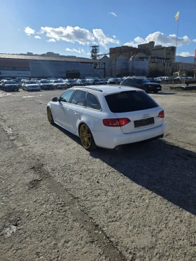 Audi A4 2.0i S-Line TOP - 4900 € / 9583.57 лв. - 48593987 2 | Car24.bg Audi A4 2.0i S-Line TOP - 4900 € / 9583.57 лв. - 48593987 2