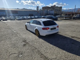 Audi A4 2.0i S-Line TOP - 4900 € / 9583.57 лв. - 48593987 10 | Car24.bg Audi A4 2.0i S-Line TOP - 4900 € / 9583.57 лв. - 48593987 10