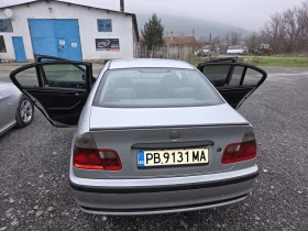 BMW 320 - 2700 € / 5280.74 лв. - 57632619 3 | Car24.bg BMW 320 - 2700 € / 5280.74 лв. - 57632619 3