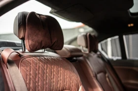 BMW 745 Le xDrive Pure Excellence Plug-In Hybrid - 46776 € / 91485.90 лв. - 59658502 13 | Car24.bg BMW 745 Le xDrive Pure Excellence Plug-In Hybrid - 46776 € / 91485.90 лв. - 59658502 13