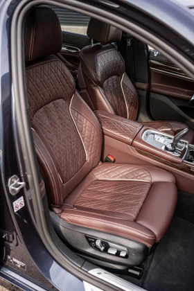 BMW 745 Le xDrive Pure Excellence Plug-In Hybrid - 46776 € / 91485.90 лв. - 59658502 10 | Car24.bg BMW 745 Le xDrive Pure Excellence Plug-In Hybrid - 46776 € / 91485.90 лв. - 59658502 10