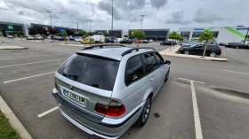BMW 320 320d | Auto.bg — изображение 4 BMW 320 320d | Auto.bg — изображение 4