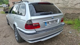 BMW 320 320d | Auto.bg — изображение 3 BMW 320 320d | Auto.bg — изображение 3