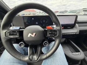 Hyundai Ioniq 5 N* 2025* AWD* 360* BOSE* N-RACE* ОБДУХ* КРАЙНА ЦЕН - 44500 € - 55891379 5 | Car24.bg Hyundai Ioniq 5 N* 2025* AWD* 360* BOSE* N-RACE* ОБДУХ* КРАЙНА ЦЕН - 44500 € - 55891379 5