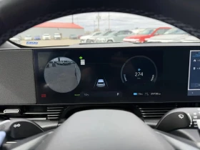 Hyundai Ioniq 5 N* 2025* AWD* 360* BOSE* N-RACE* ОБДУХ* КРАЙНА ЦЕН - 44500 € - 55891379 6 | Car24.bg Hyundai Ioniq 5 N* 2025* AWD* 360* BOSE* N-RACE* ОБДУХ* КРАЙНА ЦЕН - 44500 € - 55891379 6